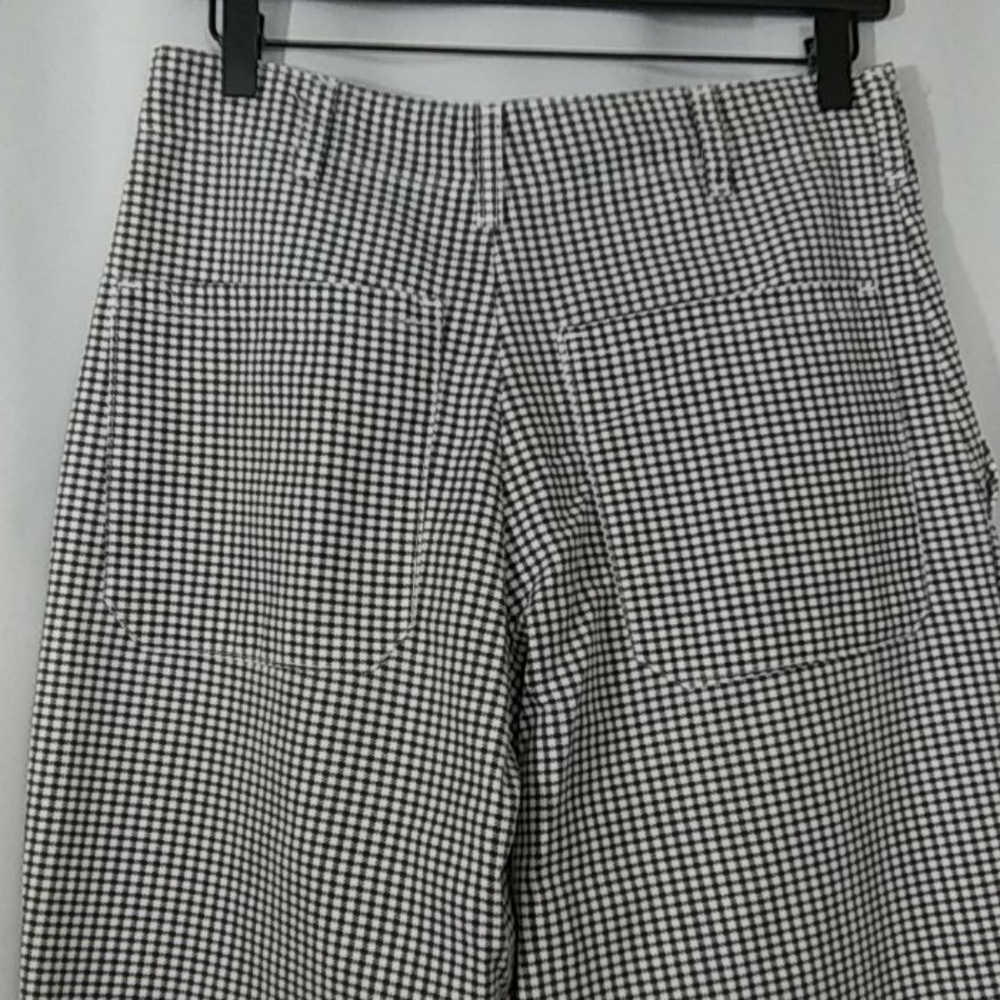 Chefs pants 2 pair set